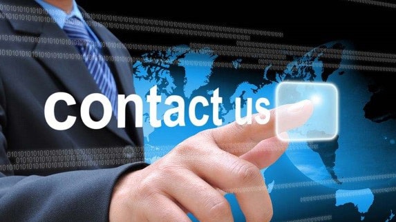 Contact | swiss immigration+relocation services