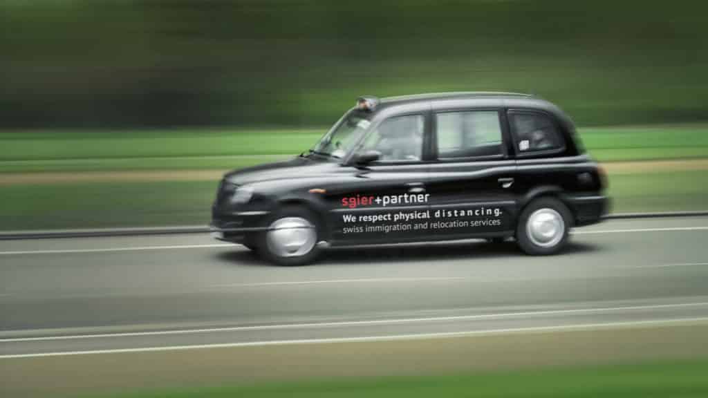 swiss immigration + relocation services Physical distancing | swiss immigration + relocation services