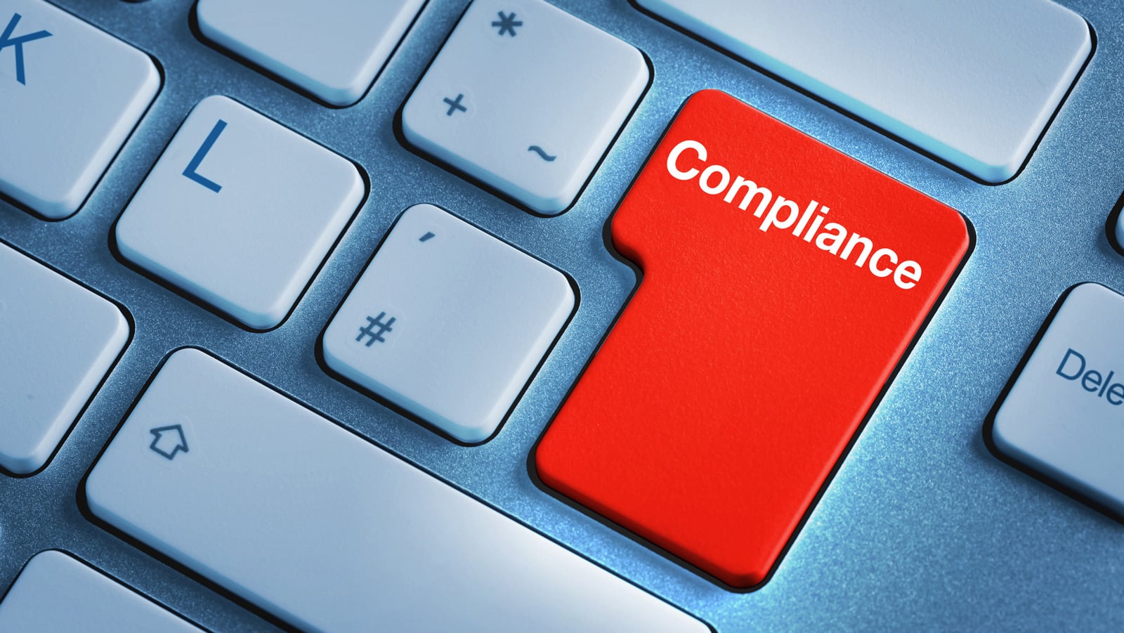 Compliance: Is your company permit-compliant? - Workpermit ...