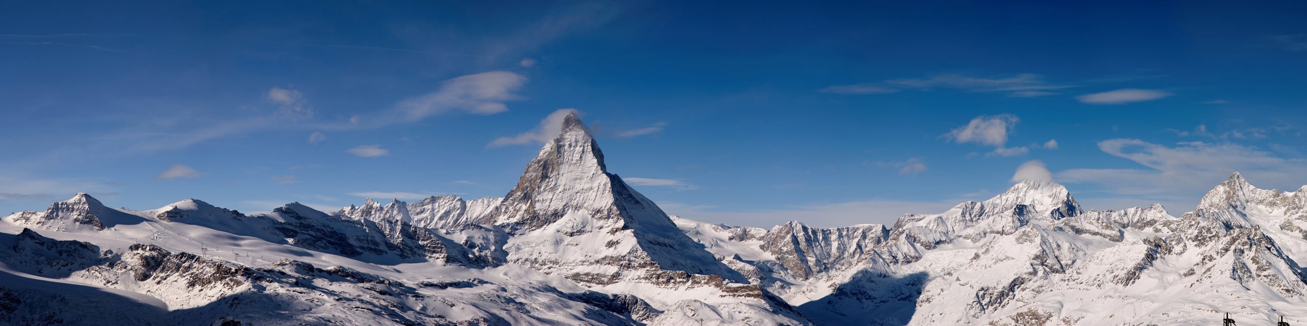 Welcome to the Matterhorn - swiss immigration + relocation services