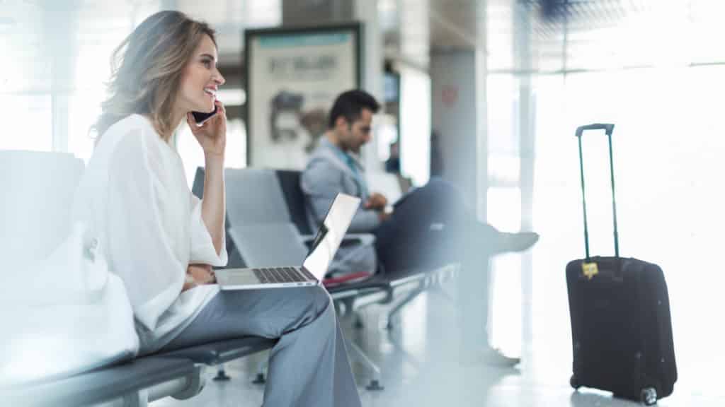 Immigration to Switzerland Sgier + Partner Relocation Services | Partner für Übersiedlung in die Schweiz