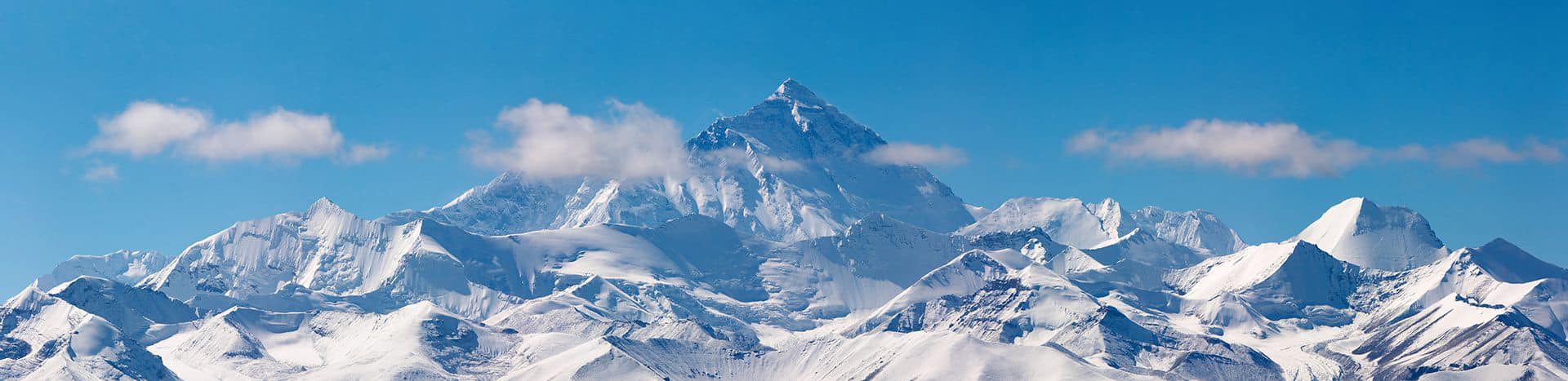 Welcome to Switzerland - swiss immigration + relocation services