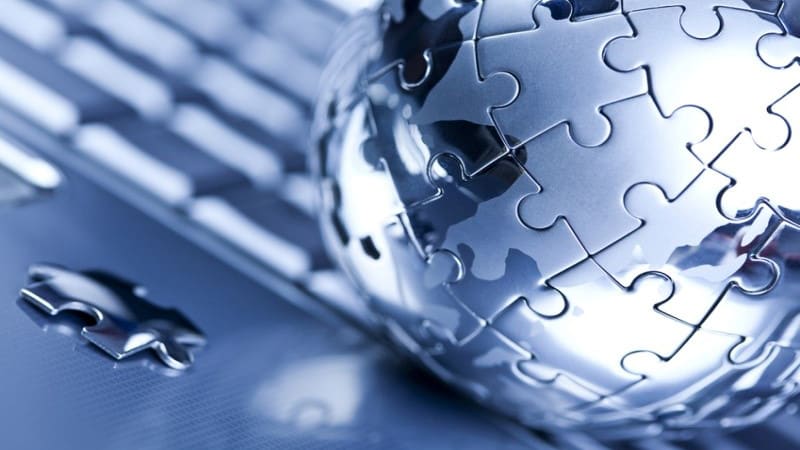 Partner-Netzwerk | swiss immigration+relocation